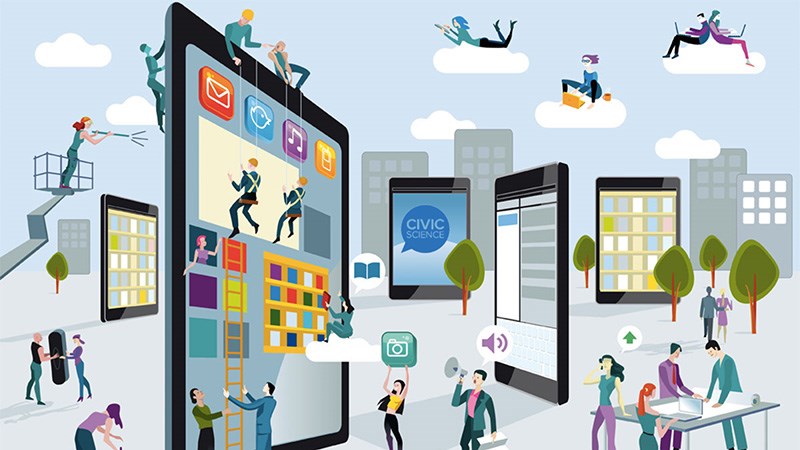 internet_1_min_800x450 internet_1_min_800x450