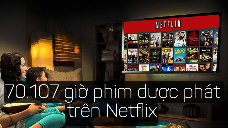 net_flix_ok_800x450 net_flix_ok_800x450