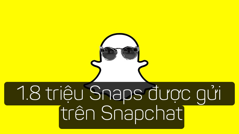 snap_ok_800x450 snap_ok_800x450