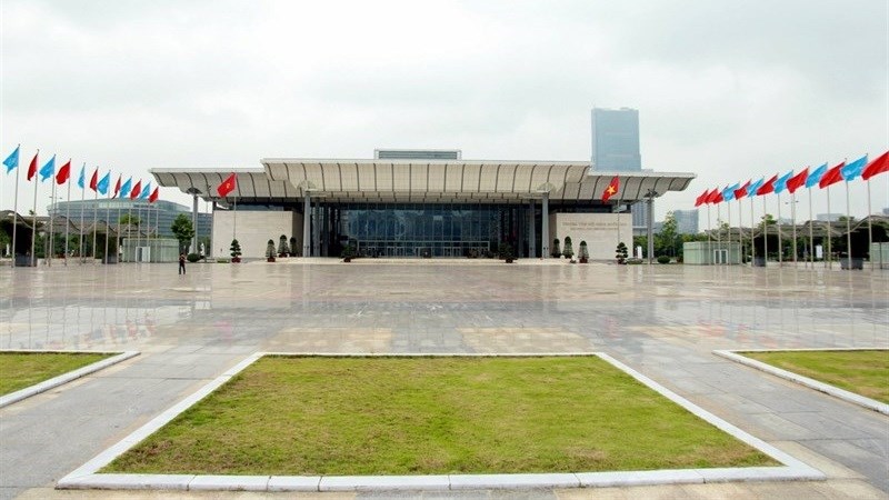 Bkav chi hơn 10 tỷ đồng cho sự kiện ra mắt Bphone 2