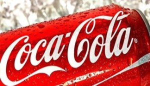 Công dụng tuyệt vời của Coca Cola