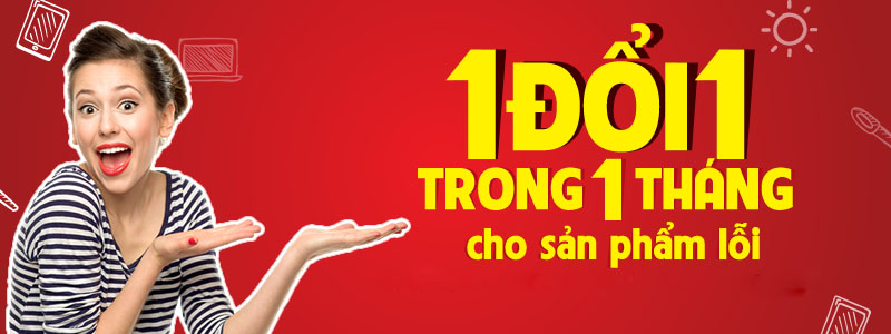Thế giới di động 1 đổi 1 Thế giới di động 1 đổi 1
