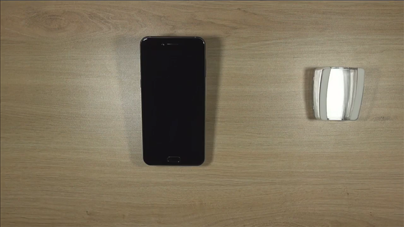 Bphone 2017 Bphone 2017