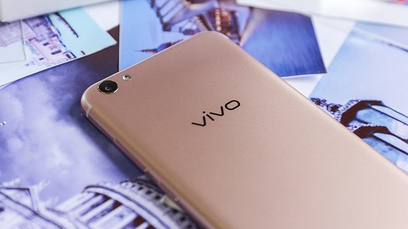 ảnh minh họa ảnh minh họa