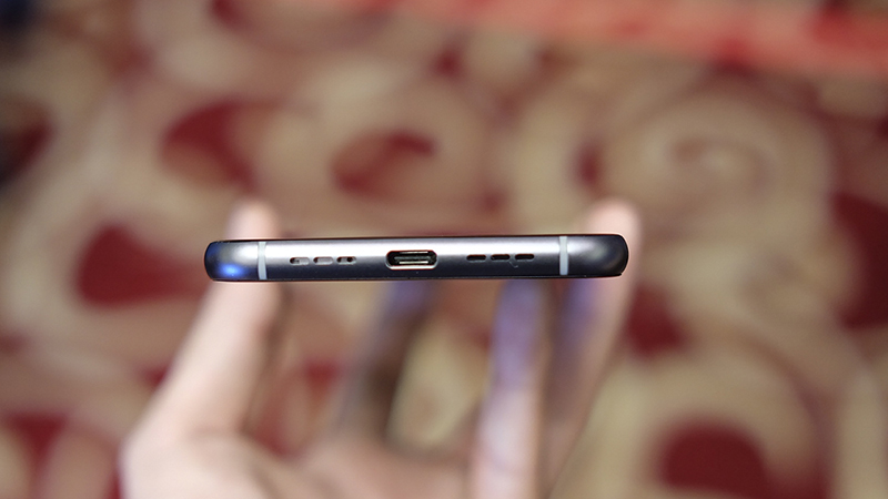 bphone 2 sạc nhanh usb type c bphone 2 sạc nhanh usb type c