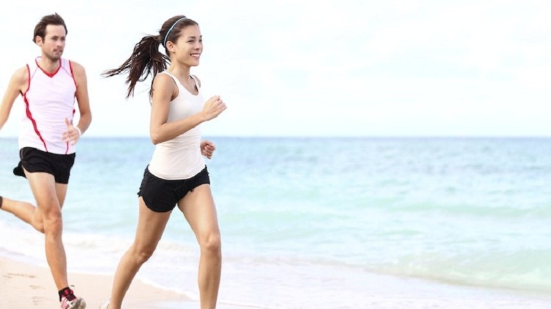 Giảm cân, giảm mỡ thừa, giảm nguy cơ tiểu đường