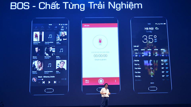 bos_800x450 bos_800x450