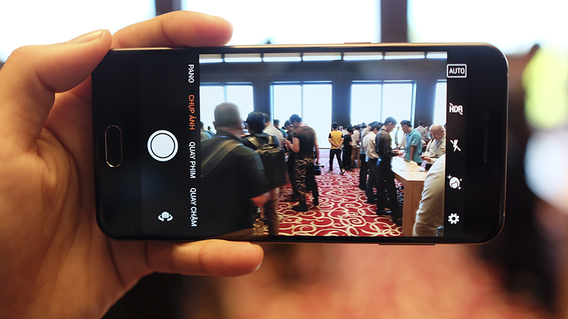 bphone_camera bphone_camera