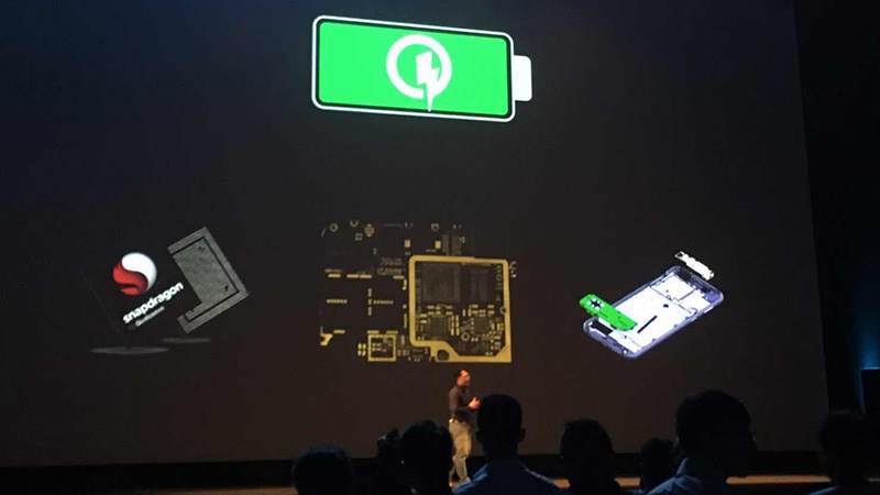 snapdragon_625 snapdragon_625