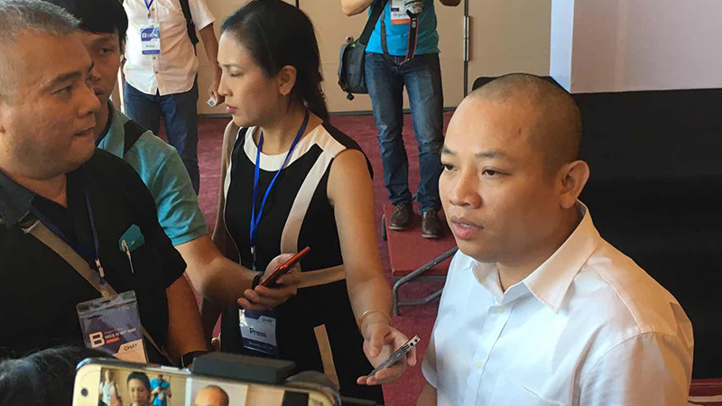 bkav_phong_van bkav_phong_van