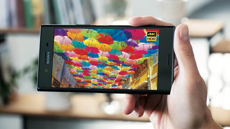 xperia_xz_pre_800x451 xperia_xz_pre_800x451