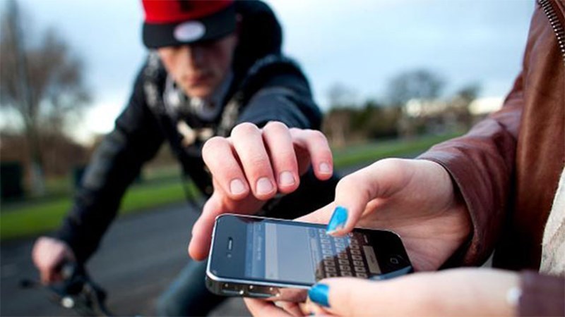 Để không bị ghét hãy bỏ 7 thói quen xấu khi sử dụng smartphone sau đây