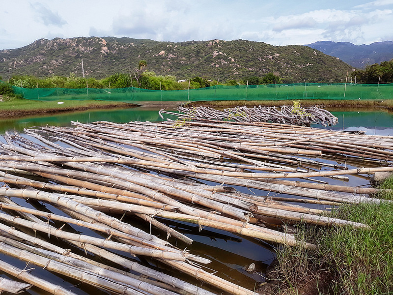 Samsung J7pro 2017 Samsung J7pro 2017