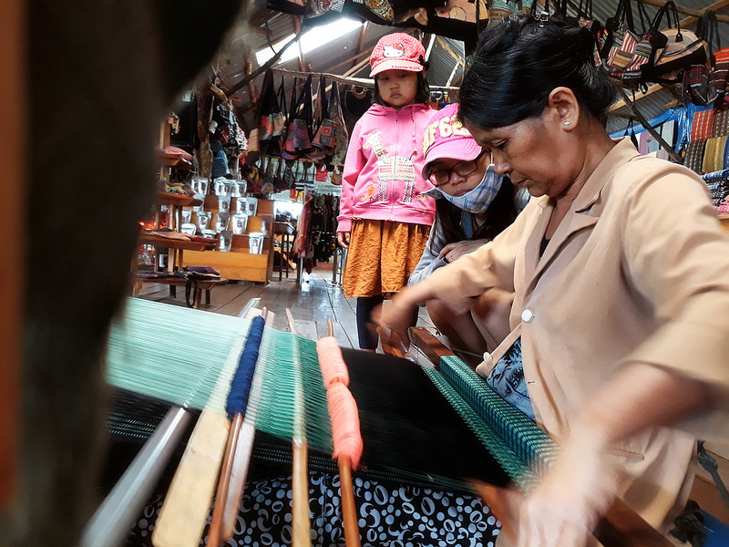 Samsung J7pro 2017 Samsung J7pro 2017