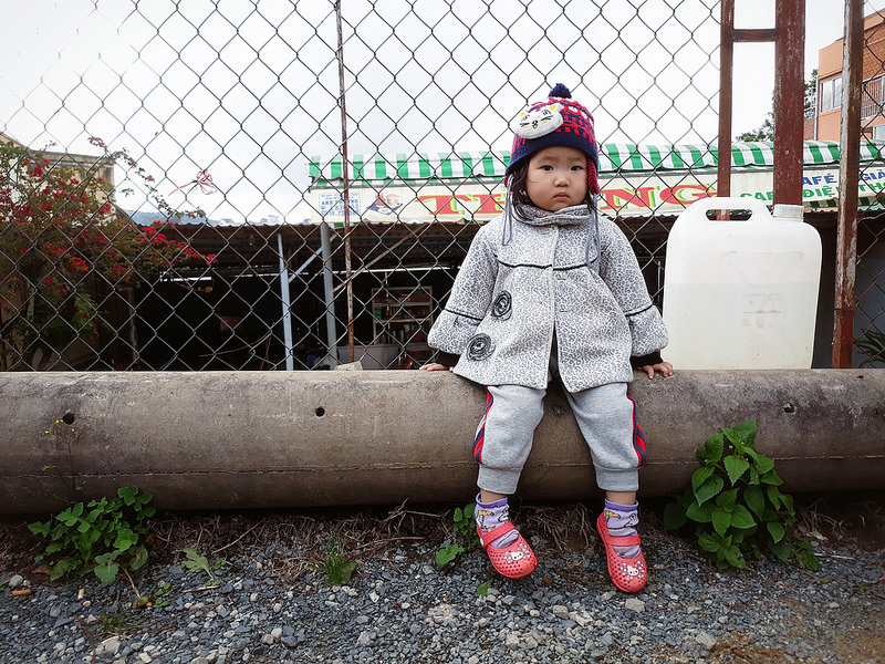 Samsung J7pro 2017 Samsung J7pro 2017