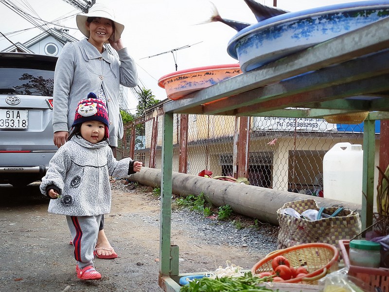 Samsung J7pro 2017 Samsung J7pro 2017