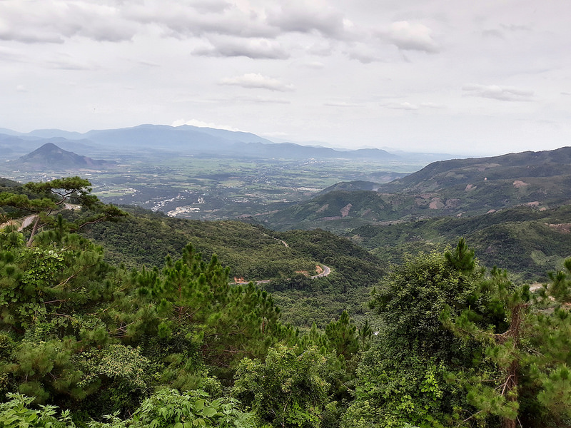 Samsung J7pro 2017 Samsung J7pro 2017