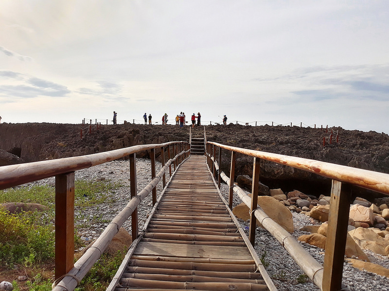 Samsung J7pro 2017 Samsung J7pro 2017