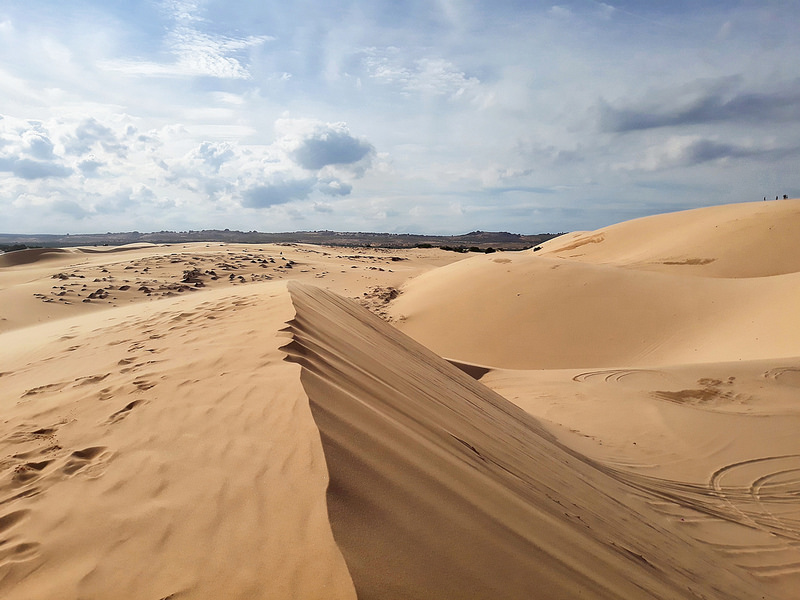 Samsung J7pro 2017 Samsung J7pro 2017