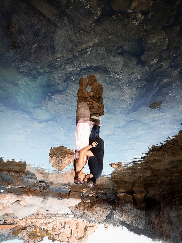 Samsung J7pro 2017 Samsung J7pro 2017