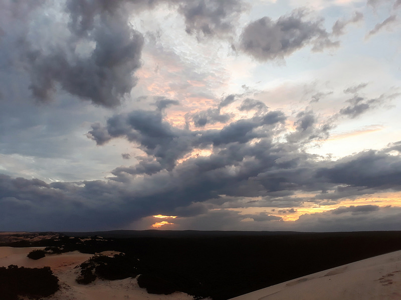 Samsung J7pro 2017 Samsung J7pro 2017