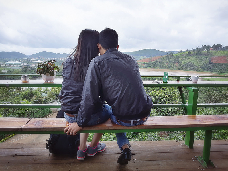 Samsung J7pro 2017 Samsung J7pro 2017