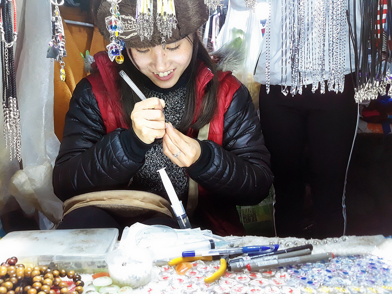 Samsung J7pro 2017 Samsung J7pro 2017