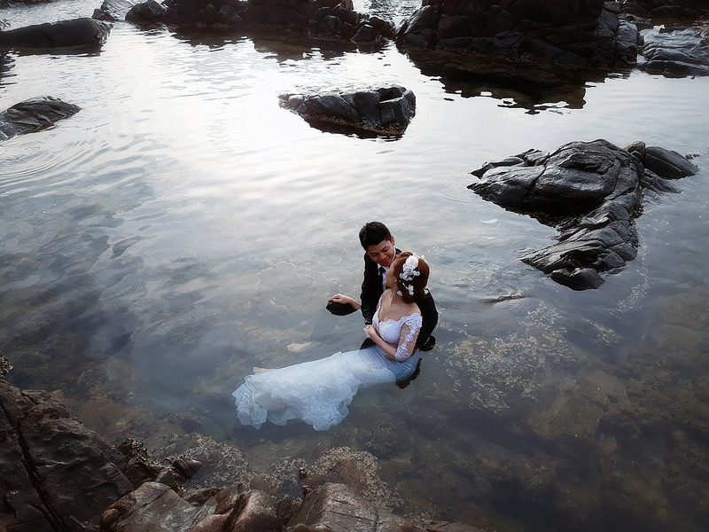 Samsung J7pro 2017 Samsung J7pro 2017