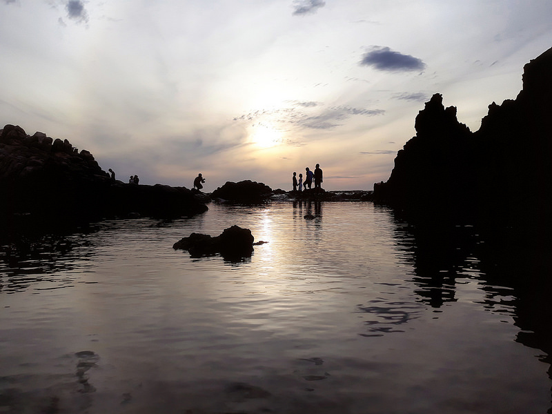 Samsung J7pro 2017 Samsung J7pro 2017