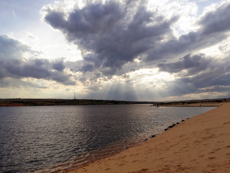 Samsung J7pro 2017 Samsung J7pro 2017