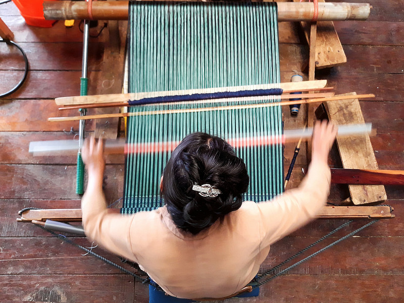 Samsung J7pro 2017 Samsung J7pro 2017