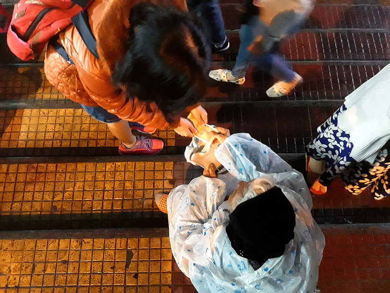 Samsung J7pro 2017 Samsung J7pro 2017