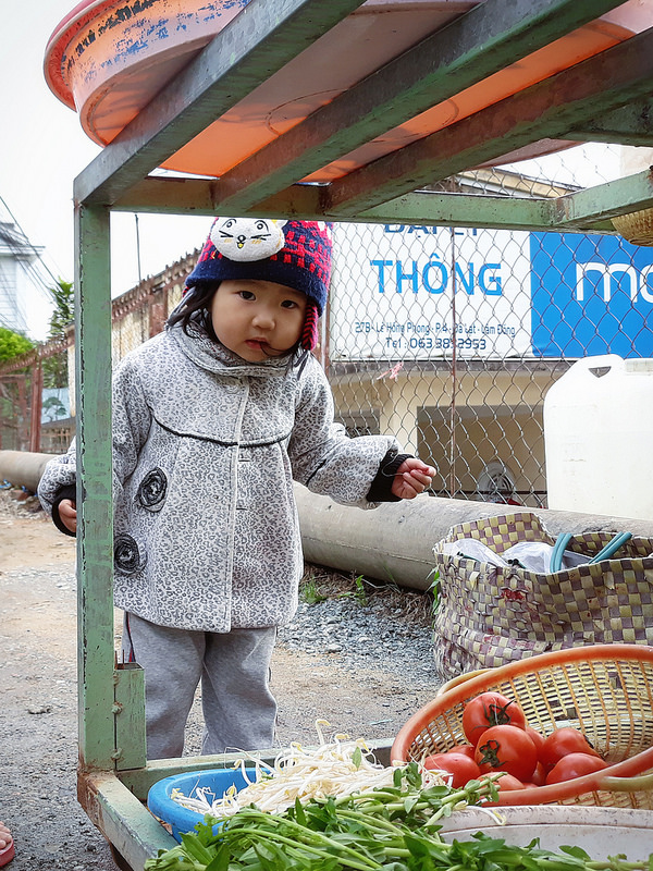 Samsung J7pro 2017 Samsung J7pro 2017