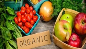 Organic là gì? Vì sao nên sử dụng thực phẩm hữu cơ?