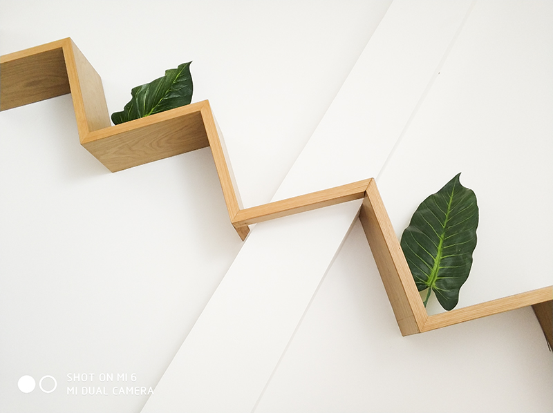 Đánh giá chi tiết camera Xiaomi Mi 6