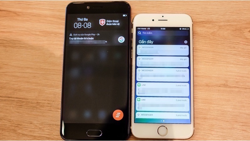 bos_vs_ios bos_vs_ios