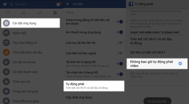 facebook facebook