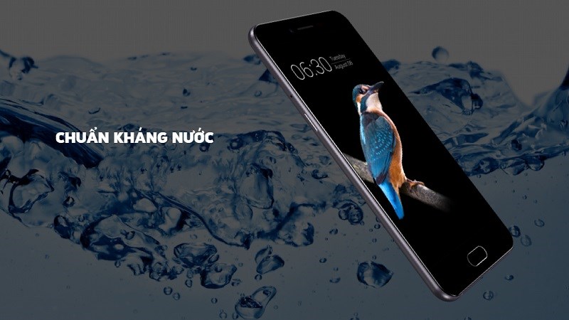 Bphone 2017 lên sóng truyền hình Bphone 2017 lên sóng truyền hình