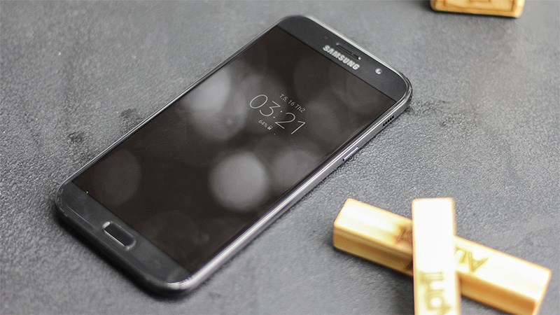 Điểm tin HOT 10/8 Điểm tin HOT 10/8