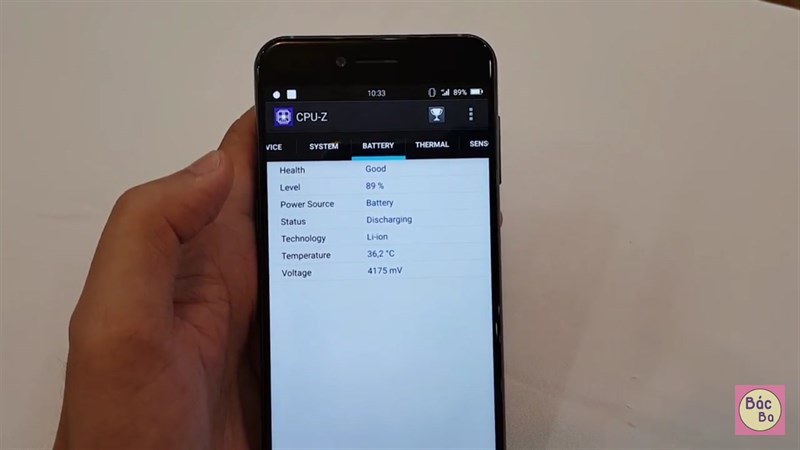 Sau khi chơi game Sau khi chơi game