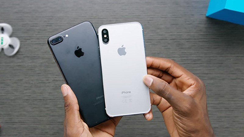 iphone81_800x449 iphone81_800x449