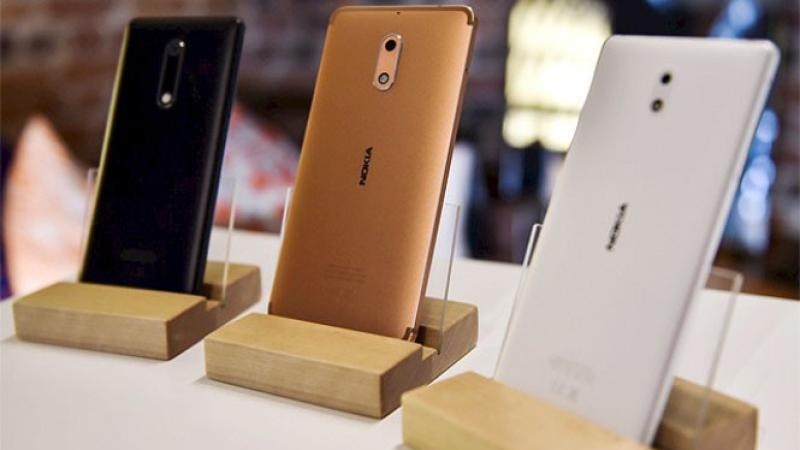 ảnh minh họa ảnh minh họa