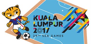 Lịch thi đấu bóng đá nam SEA Games 29 (2017) và kênh chiếu trực tiếp