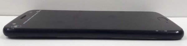 Moto X4 hình ảnh thực tế Moto X4 hình ảnh thực tế