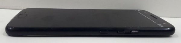 Moto X4 hình ảnh thực tế Moto X4 hình ảnh thực tế