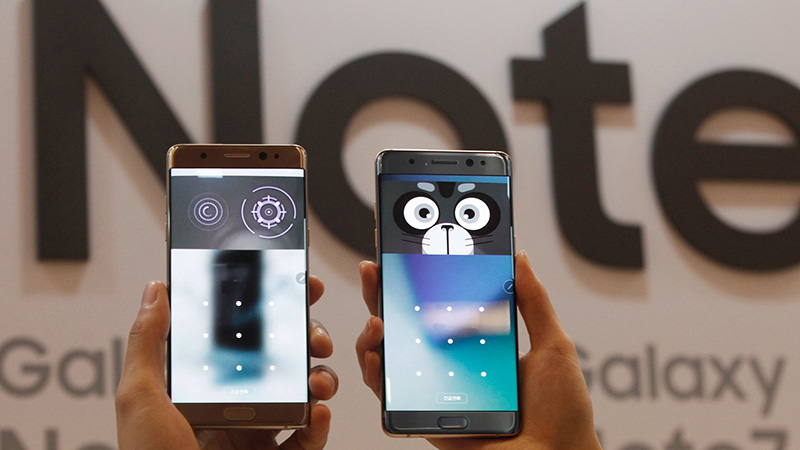 note_800x450 note_800x450