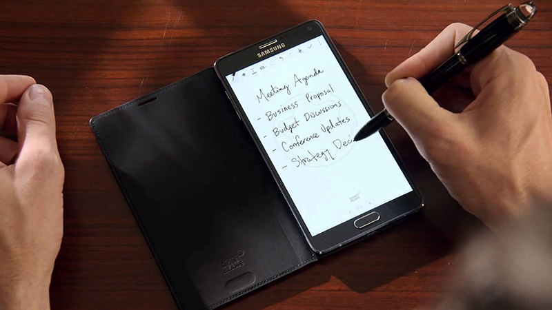 note_doanh_nhan_800x450 note_doanh_nhan_800x450