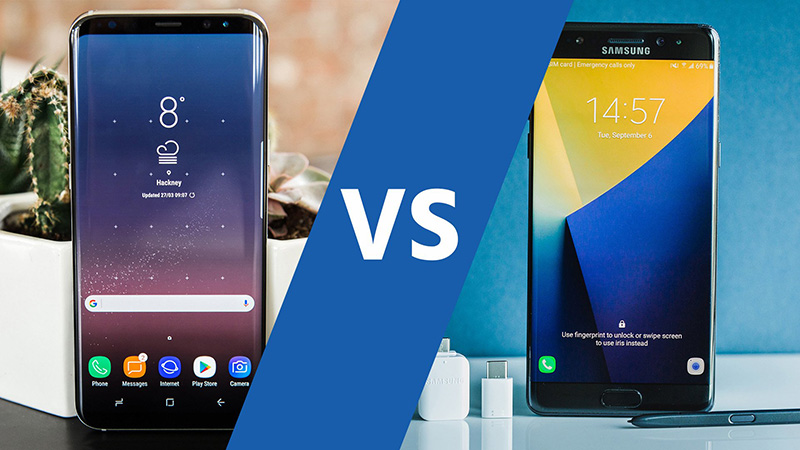 s8_plus_note_8_800x450 s8_plus_note_8_800x450