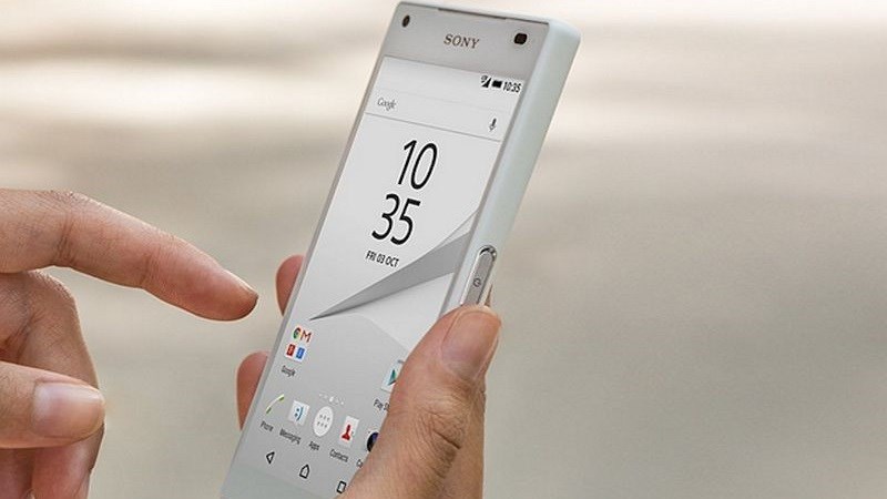 Ảnh minh họa Ảnh minh họa