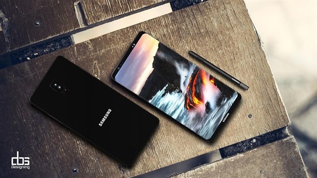 Cảm nhận và đánh giá của reviewer Nga sẽ giúp bạn hiểu rõ hơn về Samsung Galaxy Note. Sản phẩm này là hợp tác giữa công nghệ cao cùng sự sang trọng, mang tới cho người dùng trải nghiệm vô cùng tuyệt vời.